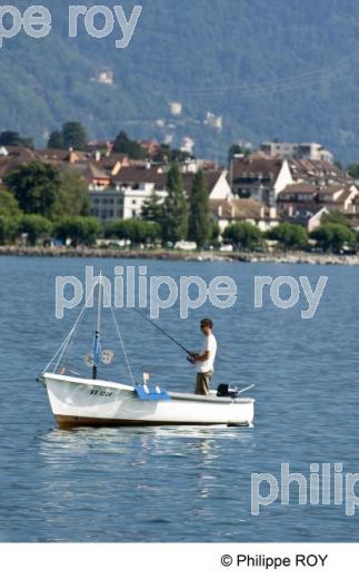 Vevey - Suisse (CH001128.jpg)