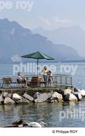 Vevey - Suisse (CH001129.jpg)