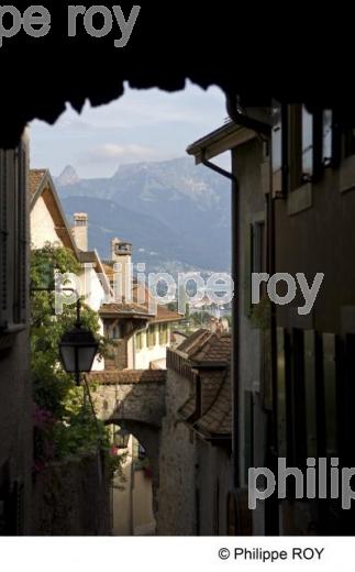 Saint Saphorin - Suisse (CH001211.jpg)