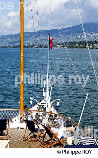 CROISIERE, BATEAU BELLE EPOQUE, LAC LEMAN (CH001423.jpg)