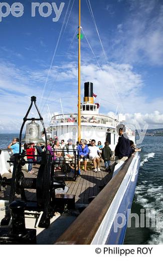 CROISIERE, BATEAU BELLE EPOQUE, LAC LEMAN (CH001425.jpg)