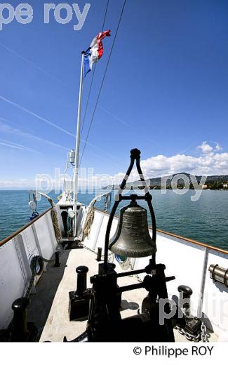 CROISIERE, BATEAU BELLE EPOQUE, LAC LEMAN (CH001439.jpg)
