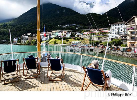 CROISIERE, BATEAU BELLE EPOQUE, SAINT GINGOLPH, LAC LEMAN (CH001611.jpg)