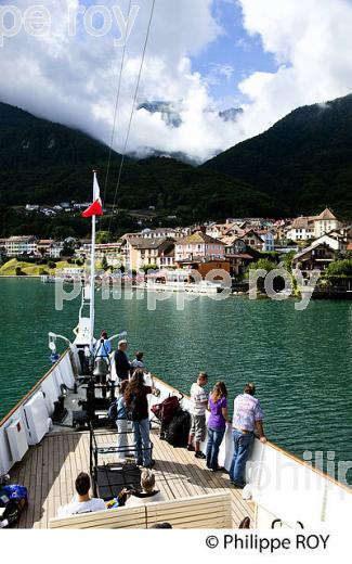 CROISIERE, BATEAU BELLE EPOQUE, SAINT GINGOLPH, LAC LEMAN (CH001612.jpg)