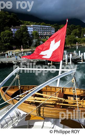 CROISIERE, BATEAU BELLE EPOQUE, SAINT GINGOLPH, LAC LEMAN (CH001613.jpg)