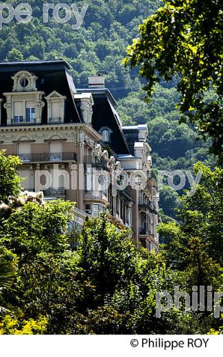 RESIDENCE, QUAI DES FLEURS, MONTREUX, SUISSE (CH001717.jpg)
