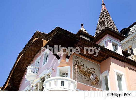 VILLA VALAISANNE, MONTREUX, SUISSE (CH001735.jpg)