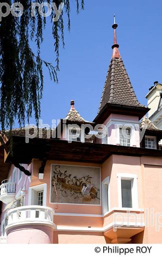 VILLA VALAISANNE, MONTREUX, SUISSE (CH001736.jpg)