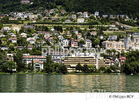 HOTEL DE LUXE, IMMOBILIER, MONTREUX, LAC LEMAN, SUISSE (CH001807.jpg)