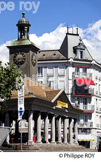 LA GRENETTE, PLACE DU MARCHE, VEVEY, SUISSE (CH001833.jpg)