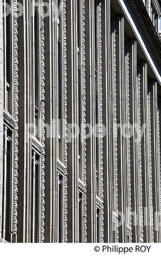 PLACE DU MOLARD, VILLE DE GENEVE, LAC LEMAN, SUISSE. (CH002739.jpg)