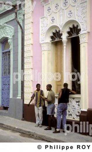 Cuba (CU000119.jpg)