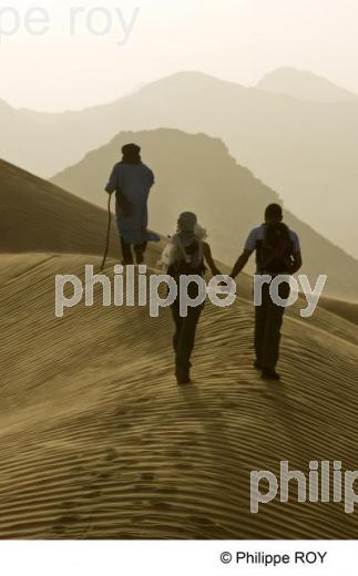 Sahara - Algrie (DZ000119.jpg)