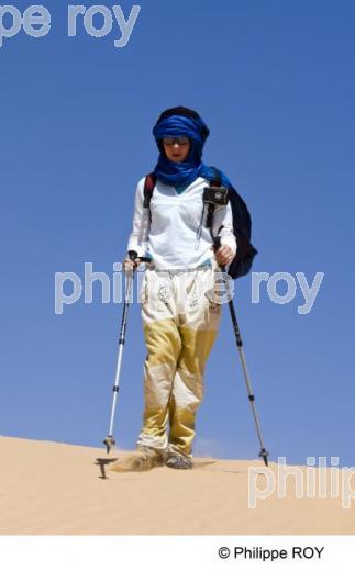 Sahara - Algrie (DZ000137.jpg)