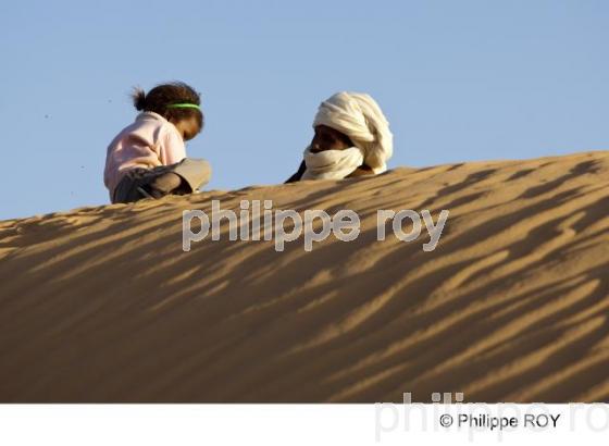 Sahara - Algrie (DZ001327.jpg)