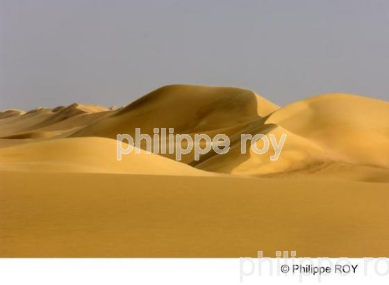 Le Sahara - Egypte (EG000117.jpg)