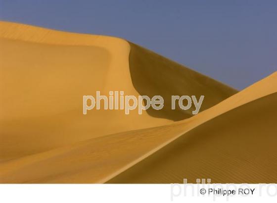 Le Sahara - Egypte (EG000122.jpg)