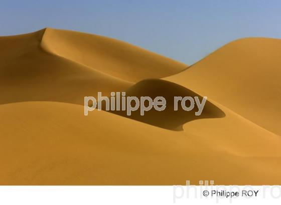 Le Sahara - Egypte (EG000123.jpg)