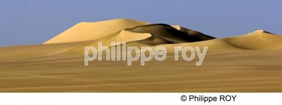 Le Sahara - Egypte (EG000133.jpg)