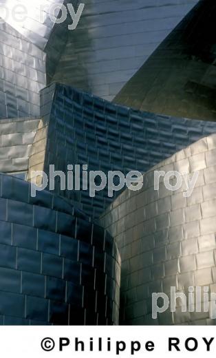 Le muse de Guggenheim (ES000107.jpg)