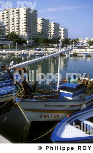Andalousie (ES000118.jpg)