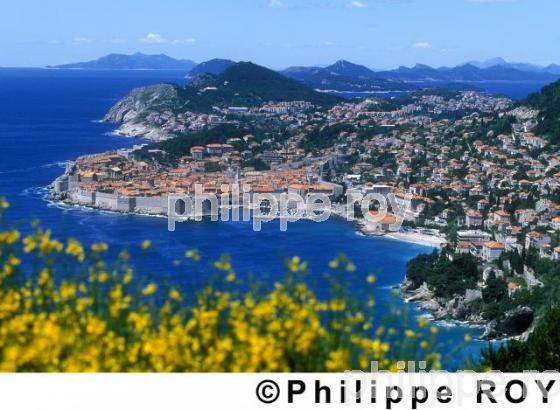 Dubrovnik - Croatie (HR000102.jpg)