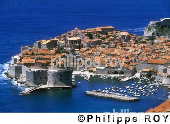 Dubrovnik - Croatie (HR000103.jpg)