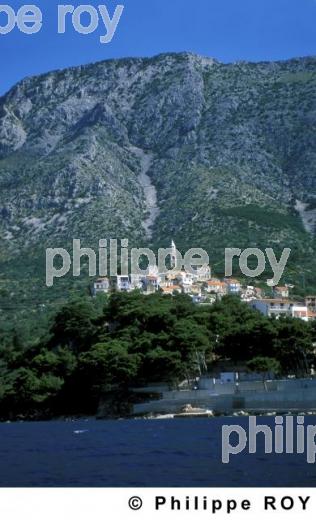 La Croatie (HR000138.jpg)