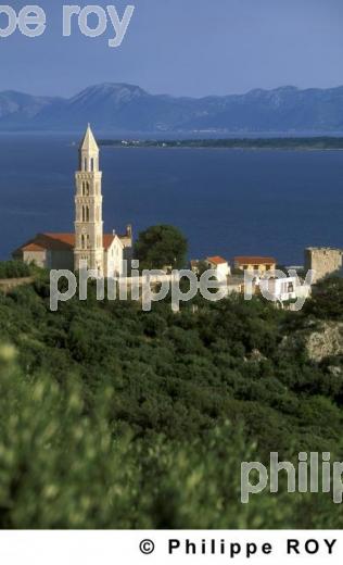 La Croatie (HR000139.jpg)