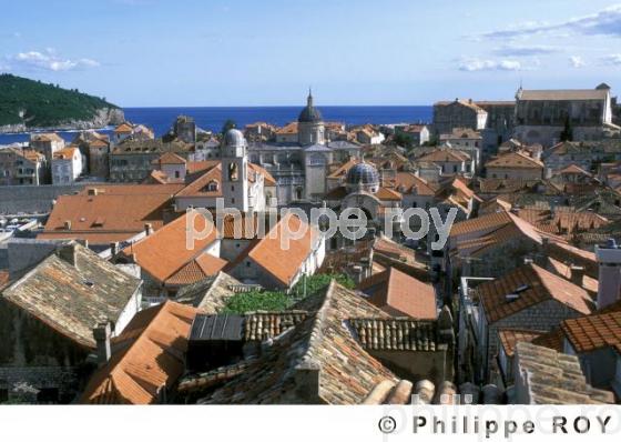 Dubrovnik - Croatie (HR000201.jpg)