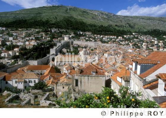 Dubrovnik - Croatie (HR000202.jpg)