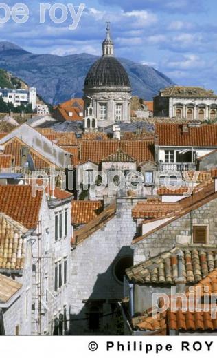Dubrovnik - Croatie (HR000205.jpg)