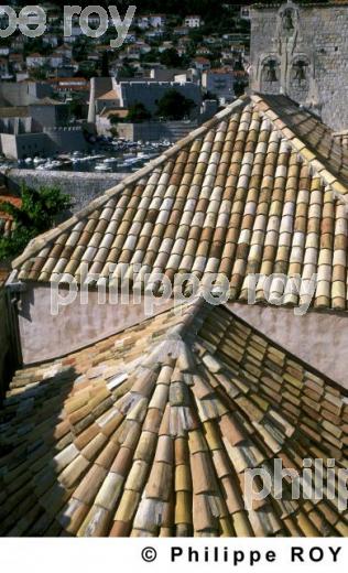 Dubrovnik - Croatie (HR000212.jpg)