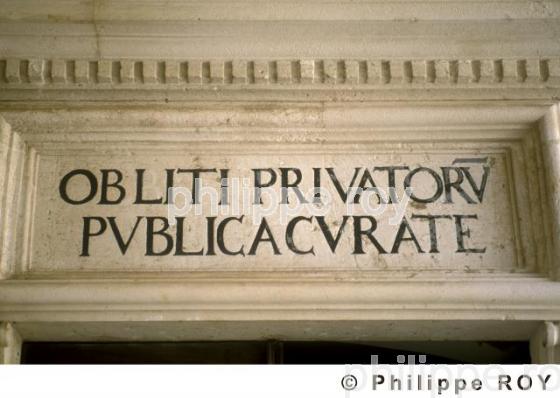 Dubrovnik - Croatie (HR000213.jpg)