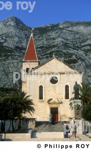 Croatie (HR000337.jpg)