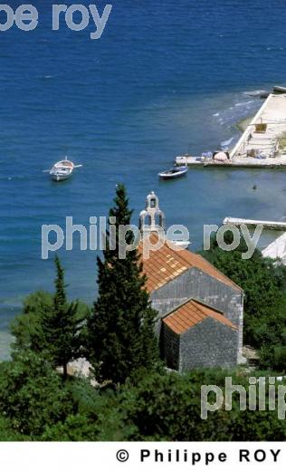 Croatie (HR000404.jpg)