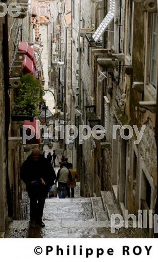 Dubrovnik - Croatie (HR000520.jpg)