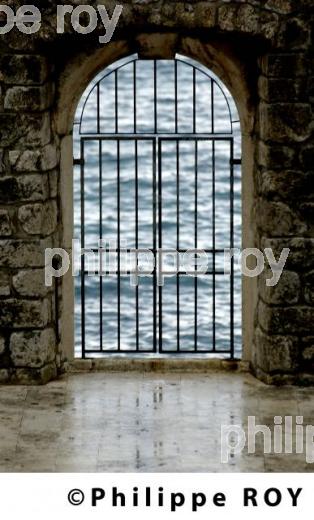 Dubrovnik - Croatie (HR000527.jpg)