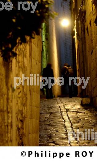 Dubrovnik - Croatie (HR000629.jpg)
