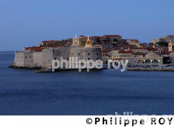 Dubrovnik - Croatie (HR000713.jpg)