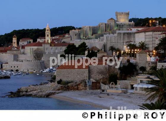 Dubrovnik - Croatie (HR000714.jpg)