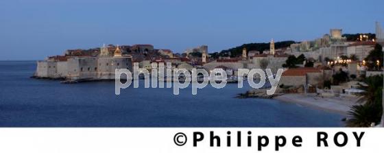 Dubrovnik - Croatie (HR000715.jpg)