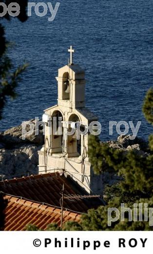 Dubrovnik - Croatie (HR000732.jpg)