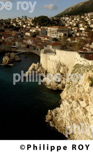 Dubrovnik - Croatie (HR000925.jpg)