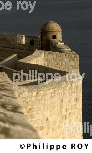 Dubrovnik - Croatie (HR000927.jpg)