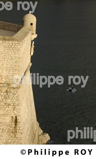 Dubrovnik - Croatie (HR000929.jpg)