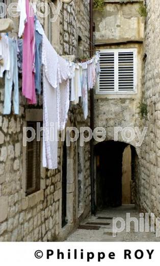 Dubrovnik - Croatie (HR000933.jpg)