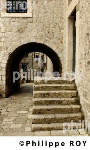 Dubrovnik - Croatie (HR000934.jpg)