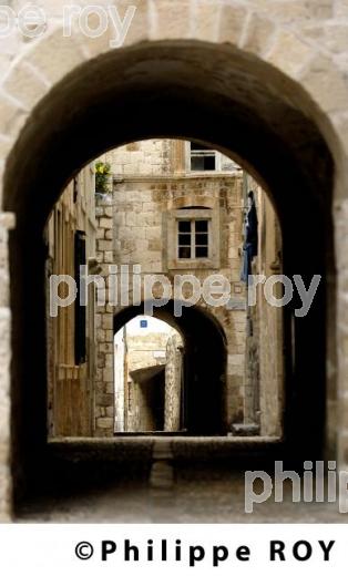 Dubrovnik - Croatie (HR000937.jpg)