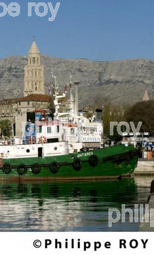 Split - Croatie (HR001222.jpg)